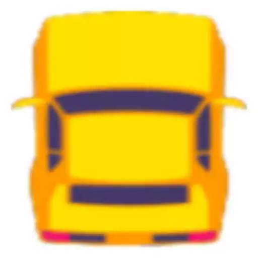 Free play online Sling Drift APK