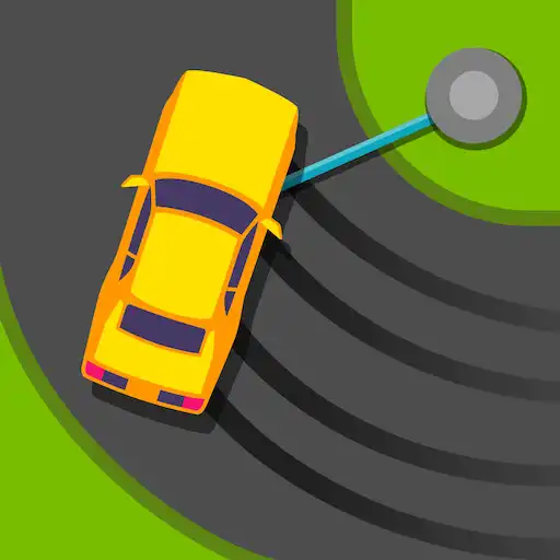 Play Sling Drift APK Play Sling Drift APK