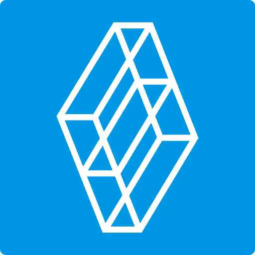 Play Sling: Employee Scheduling App APK Play Sling: Employee Scheduling App APK