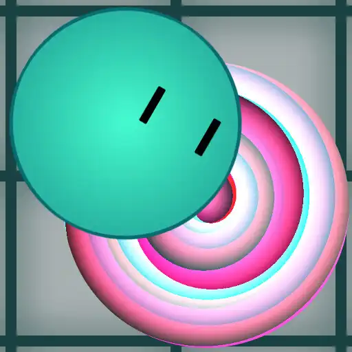 Free play online Slinger APK Free play online Slinger APK