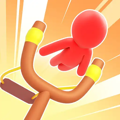 Play Slinger Shot APK Play Slinger Shot APK