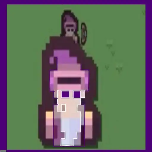 Play Slinger Survival APK