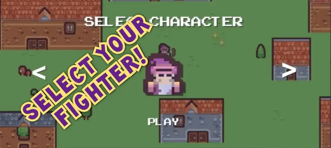 Play Slinger Survival  and enjoy Slinger Survival with UptoPlay