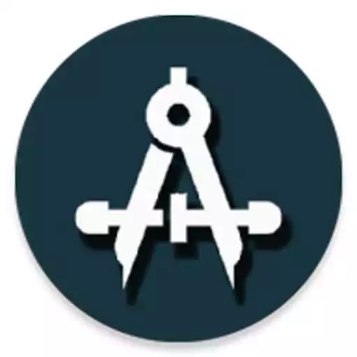 Free play online Sling Force Calculator APK