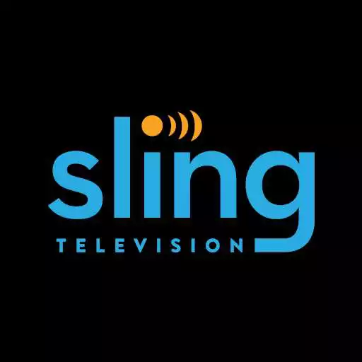 Run free android online Sling International APK Run free android online Sling International APK