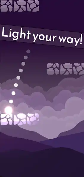 Play SlingJack as an online game online SlingJack with UptoPlay Play SlingJack as an online game SlingJack with UptoPlay