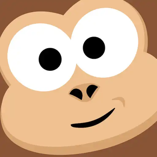 Play Sling Kong APK