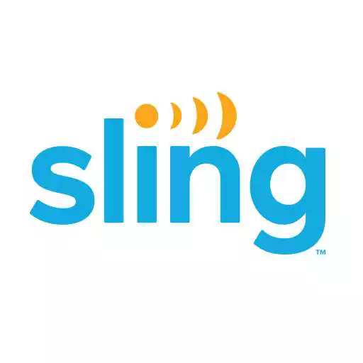 Play SLING: Live TV, Shows Movies APK Play SLING: Live TV, Shows Movies APK