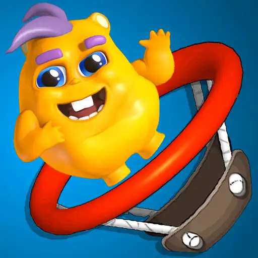 Play Sling Mania APK