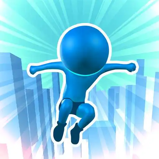 Play Sling Master Pro APK