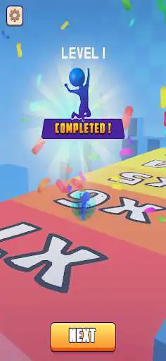 Play Sling Master Pro  and enjoy Sling Master Pro with UptoPlay