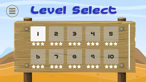 Play Sling Master as an online game Sling Master with UptoPlay