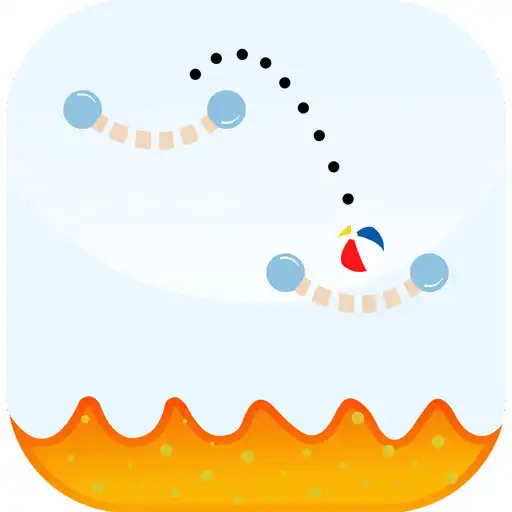 Play Slingo APK Play Slingo APK