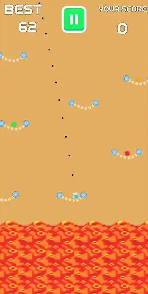 Play Slingo as an online game Slingo with UptoPlay