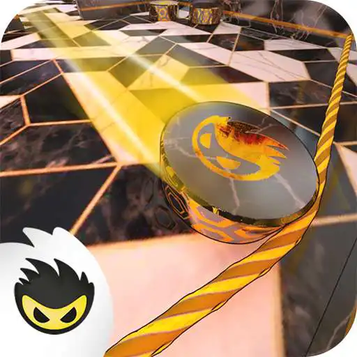 Play Sling Puck : Multiplayer PvP Online Pucket Table APK Play Sling Puck : Multiplayer PvP Online Pucket Table APK