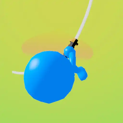 Play Sling Quest APK