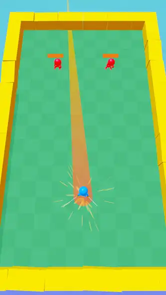 Play Sling Quest and enjoy Sling Quest with UptoPlay Play Sling Quest and enjoy Sling Quest with UptoPlay