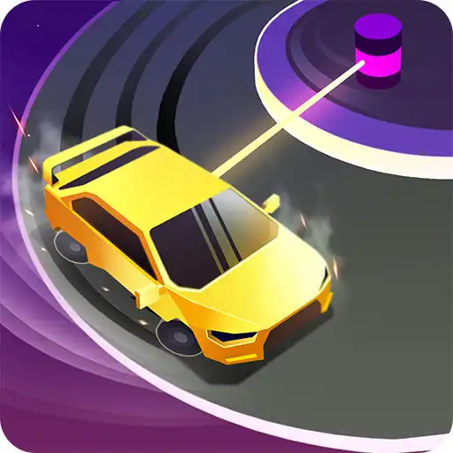 Play Sling Road APK