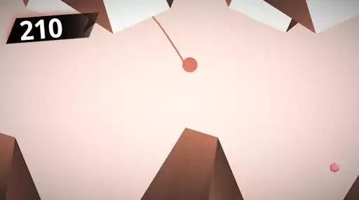 Play Sling