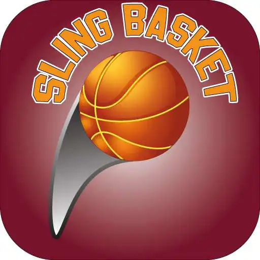 Play Sling Shoot&Basket APK