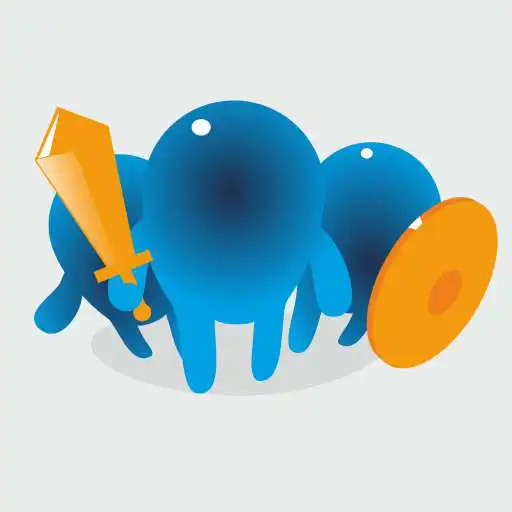 Play Slingshot Army 3D: Castle Defense APK Play Slingshot Army 3D: Castle Defense APK