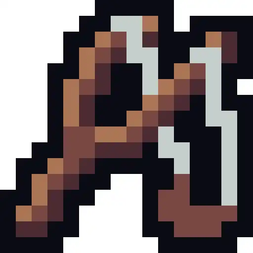 Play Slingshot Bob APK Play Slingshot Bob APK