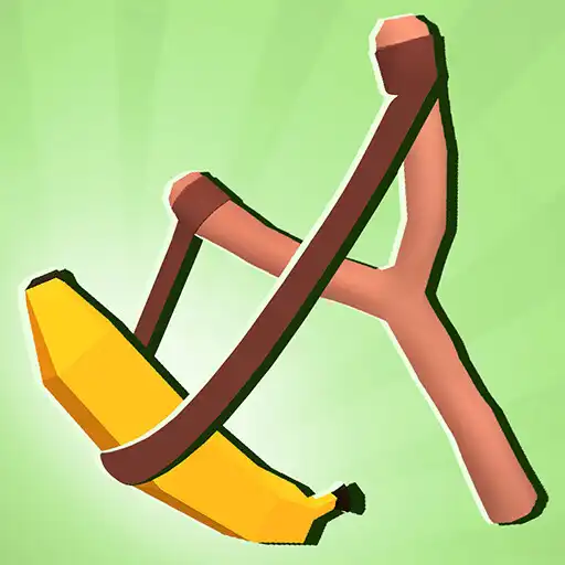 Play Slingshot Boy APK