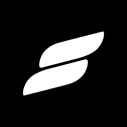 Play Slingshot – DeFi Wallet APK