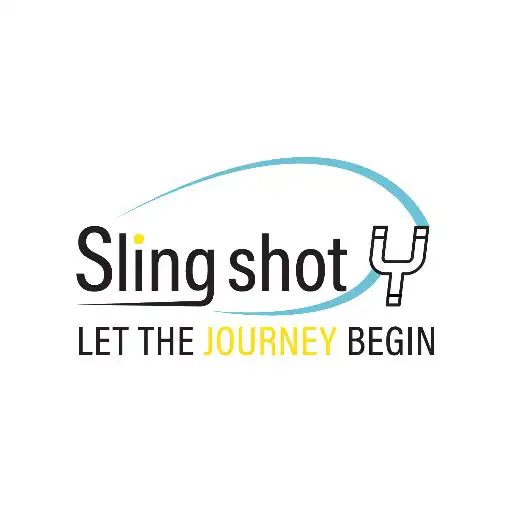 Play Slingshot Education ETimesheet APK