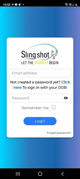 Play Slingshot Education ETimesheet  and enjoy Slingshot Education ETimesheet with UptoPlay