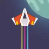 Free play online Slingshot HD APK