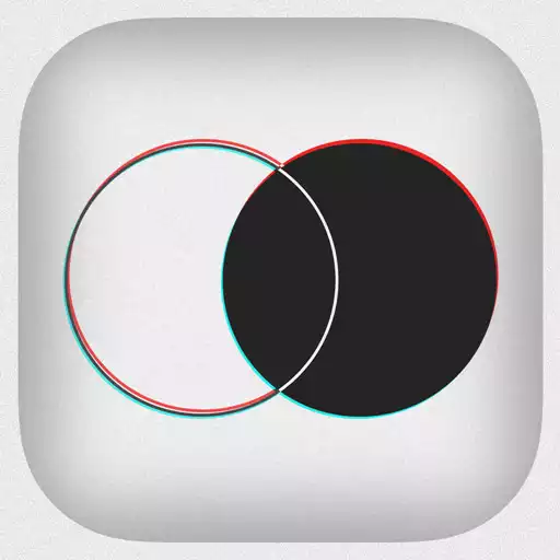 Play SlingShot APK Play SlingShot APK