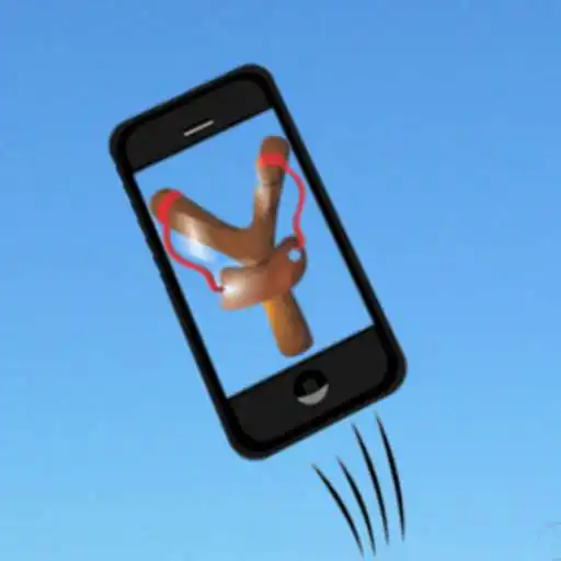 Play Slingshot Mania APK Play Slingshot Mania APK