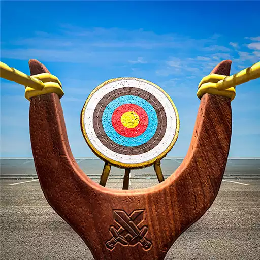 Play Slingshot Master APK Play Slingshot Master APK