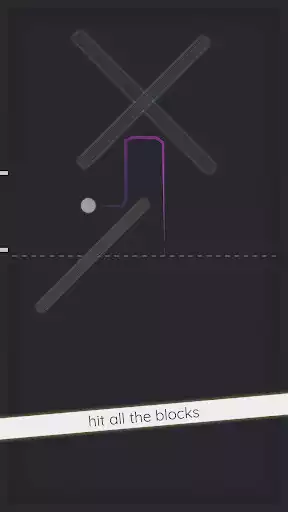 Play SlingShot  and enjoy SlingShot with UptoPlay