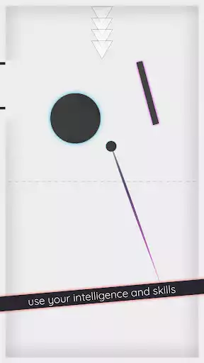 Play SlingShot as an online game SlingShot with UptoPlay