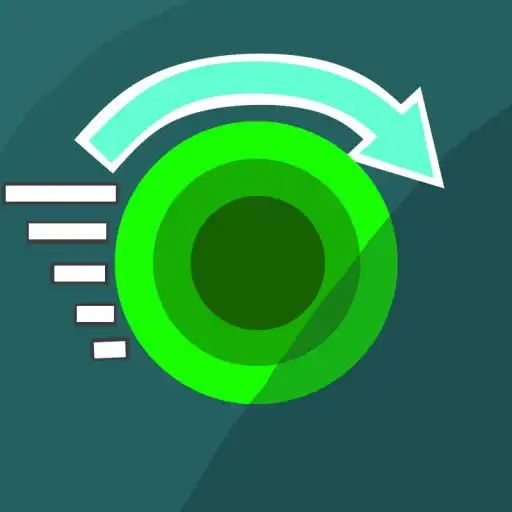 Play Sling Spin APK Play Sling Spin APK