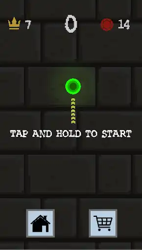 Play Sling Spin  and enjoy Sling Spin with UptoPlay