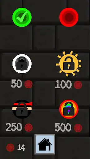 Play Sling Spin as an online game Sling Spin with UptoPlay