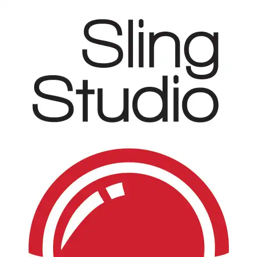 Free play online SlingStudio Capture APK Free play online SlingStudio Capture APK