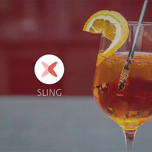 Play Sling The World APK Play Sling The World APK