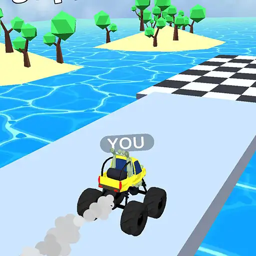Play Slingy Race APK Play Slingy Race APK