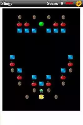 Play Slingy