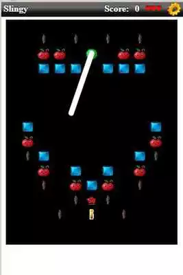 Play Slingy