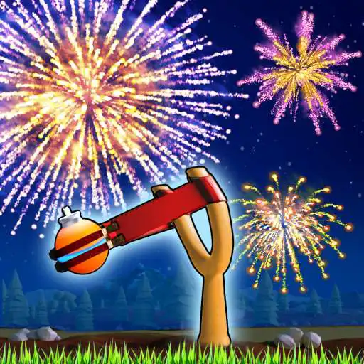 Play Slingy Shots APK