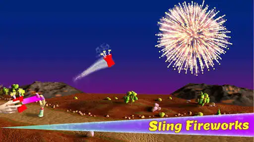Play Slingy Shots  and enjoy Slingy Shots with UptoPlay