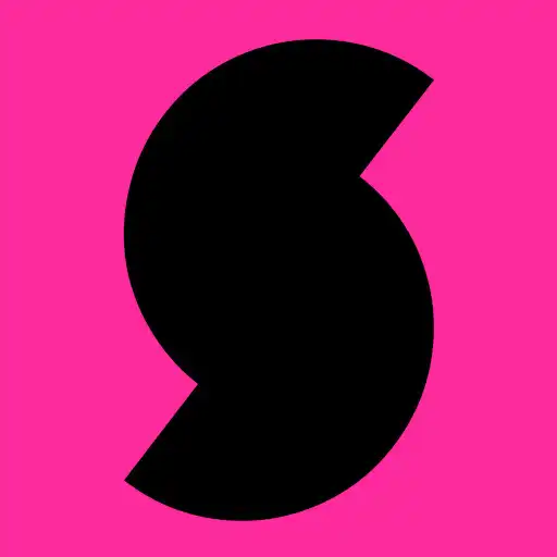 Play SLink APK