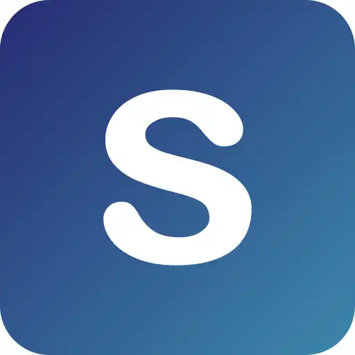 Play Slink Network APK
