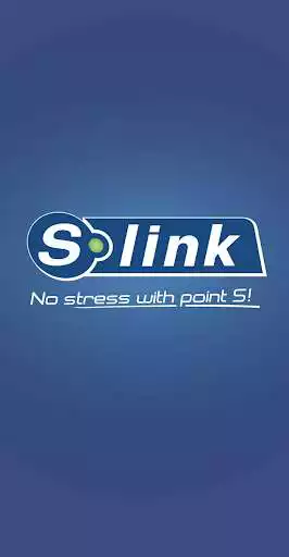 Play SLink  and enjoy SLink with UptoPlay