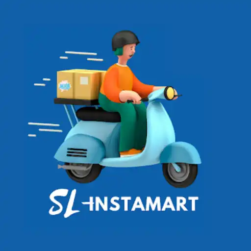 Play SL INSTAMART APK